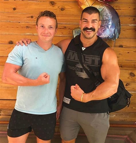 Massage Therapist | Jan Kosto Bio | Arrive Wellness NYC