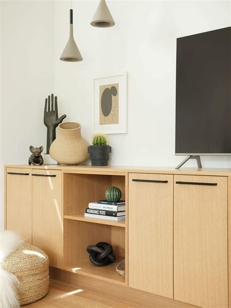 Modern Guest House With Incredible Light and Open Floor Plan, Boulder ...