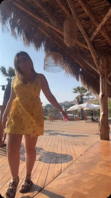 Lebanese Ting Onlyfans