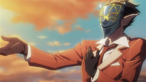 Unveiling the Enigma: Everything About Demiurge in Overlord - Overlord ...