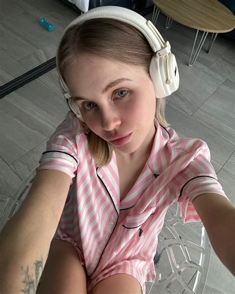 Raychel Kiss Onlyfans Leak