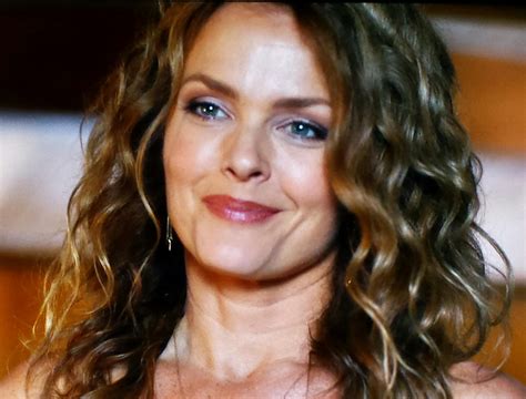 Lethal Seduction (2015)