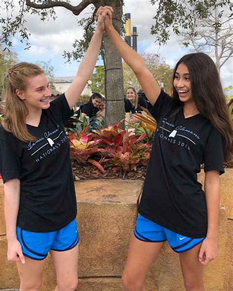 Mabel Summers (@mabelsiummers) • Instagram photos and videos