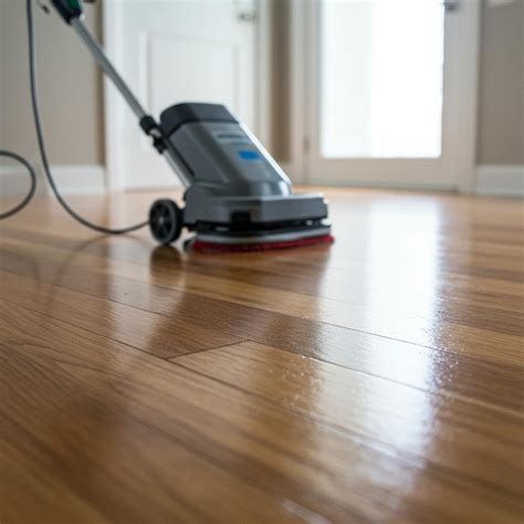 7 Best Hardwood Floor Scrubbers of 2026 (Tested & Reviewed) | Best Home ...