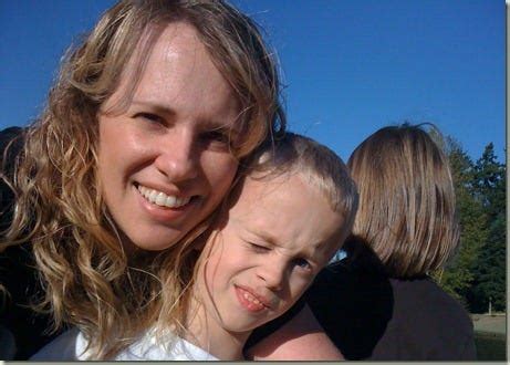 Learning Together | by Kim Nordquist | Whim’s Writings | Medium