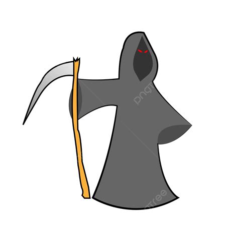 Zielen Van Naples Trailer Parks