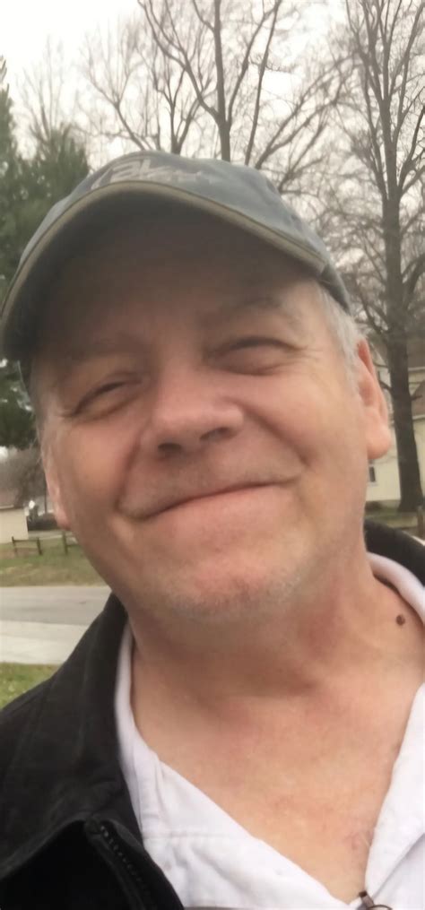 Taylorville Obituaries