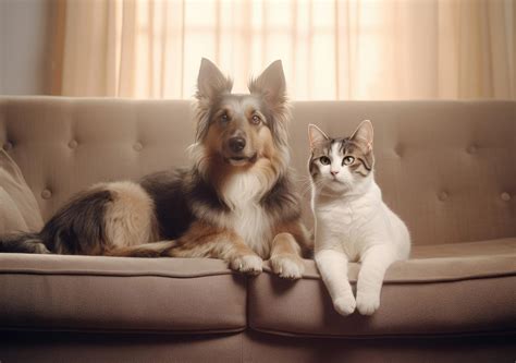 How to Get an Emotional Support Animal (ESA) Letter in Salt Lake City