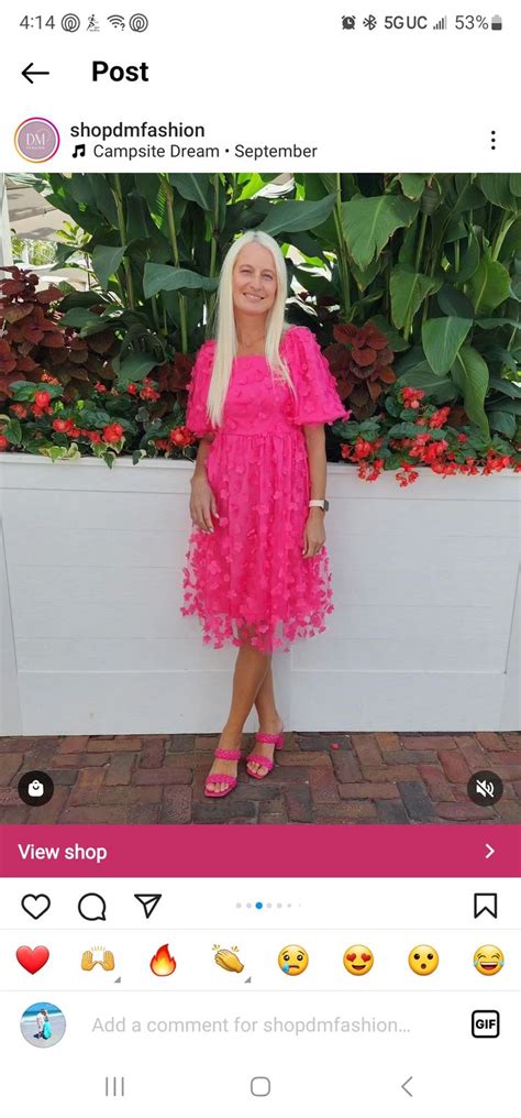 Kaylee Haze Exclusive Porn Videos