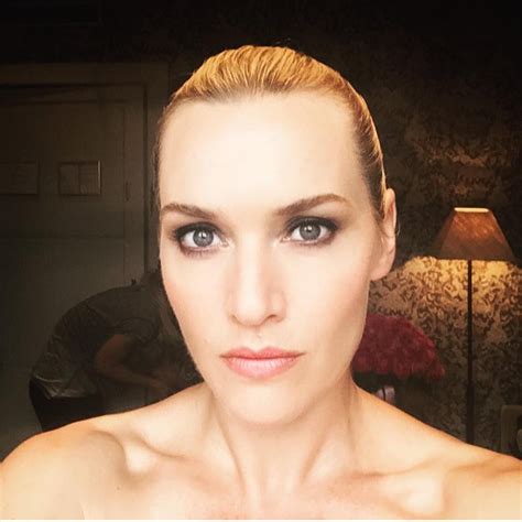 Kate Winslet Nude And Sexy (84 Photos) | #The Fappening