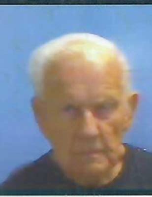 James Merritt Chambers Obituary - 2020 - Nicely Funeral Home