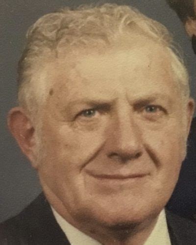 Obituaries - Alcorn Funeral Home