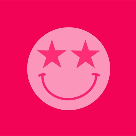 [100+] Preppy Smiley Face Wallpapers | Wallpapers.com
