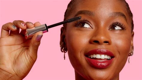 Benefit Makeup Jobs Debenhams - Mugeek Vidalondon