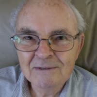 Home | Lovein Funeral Home of Nashville