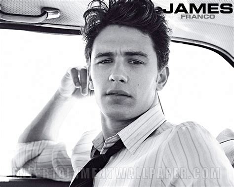 James Franco wallpaper | 1280x1024 | #76957