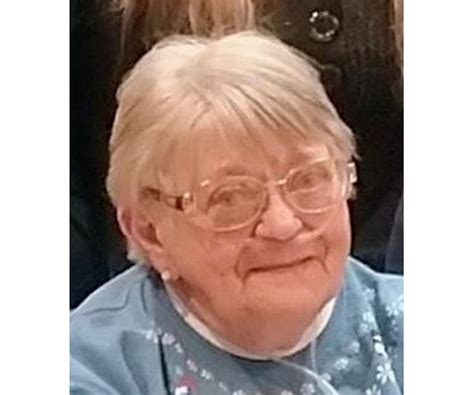 Jessie Craig Obituary (1938 - 2024) - Rexburg, ID - Rexburg Standard ...