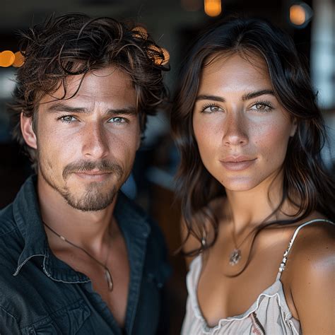 Next Friday Cast: A Comedic Legacy Unfolds