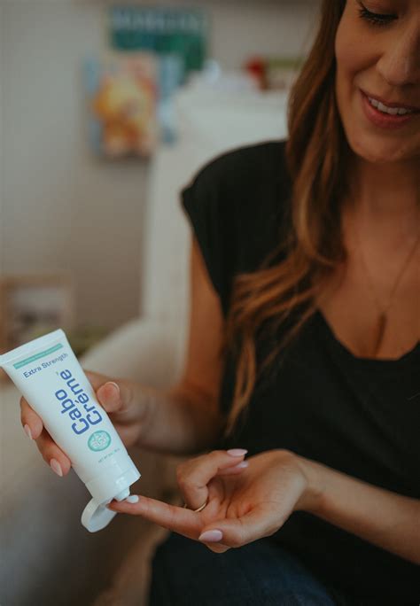 Cabbage Leaves + Breast Pain: The Evidence Explained