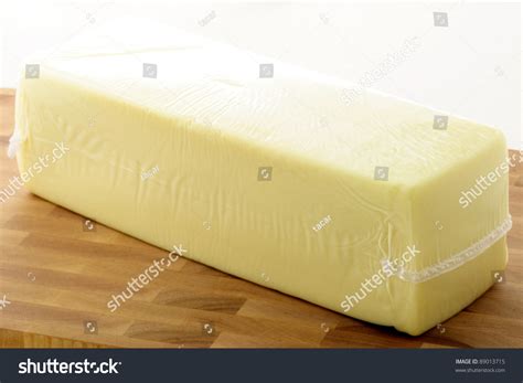 1,937 Mozzarella Block Images, Stock Photos & Vectors | Shutterstock