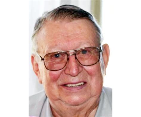 Norbert Dienger Obituary (1936 - 2022) - Chippewa Falls, WI - The ...