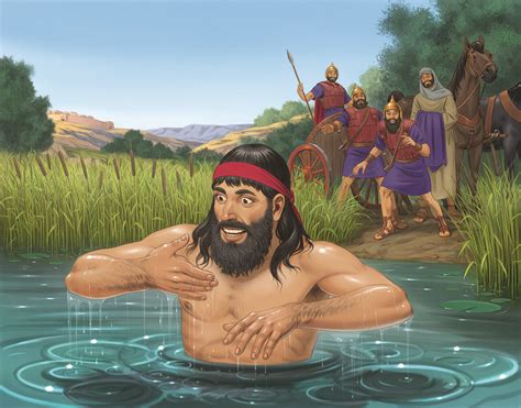 Jordan river bible - xolersj