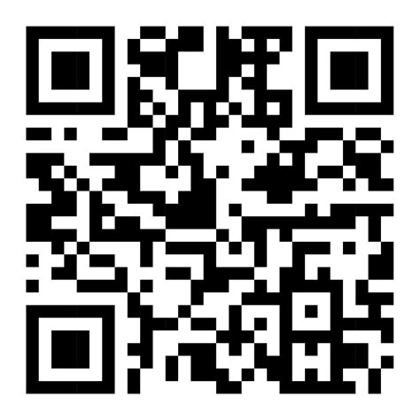 Understanding the Psychology Behind Unsolicited Nudes: Why Some Men Choose to Send Them First ...