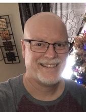 Brian D. Shafranski - 2021 - Shuda Funeral Home