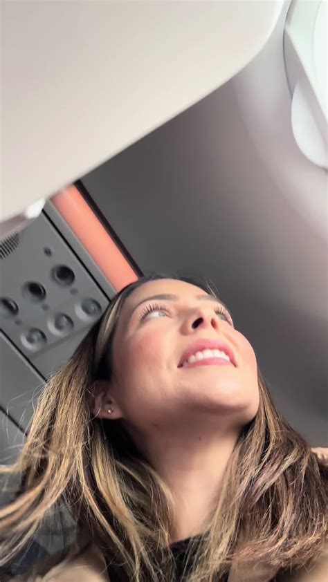 Hawaii de vacaciones | Doña Reclamos (@donareclamos)