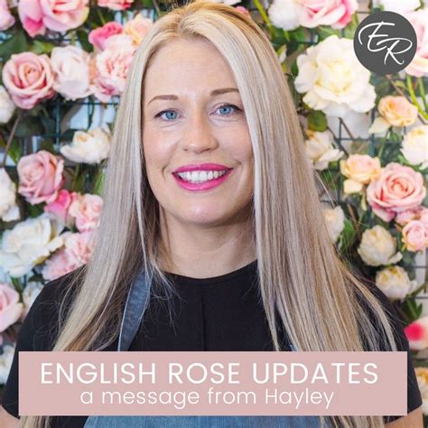 Personal post, nevertheless business related. I am one very proud ...