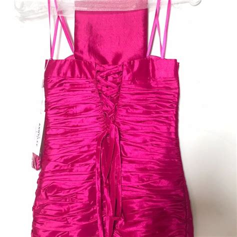 Anny Lee Exclusive Porn Videos