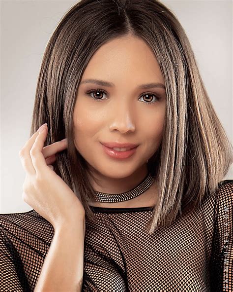 TW Pornstars - 2 pic. Eve Sweet. Twitter. Fue increíble este shooting ...