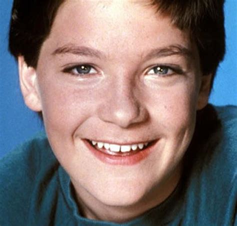 29 Photos of Jason Bateman When He Was Young
