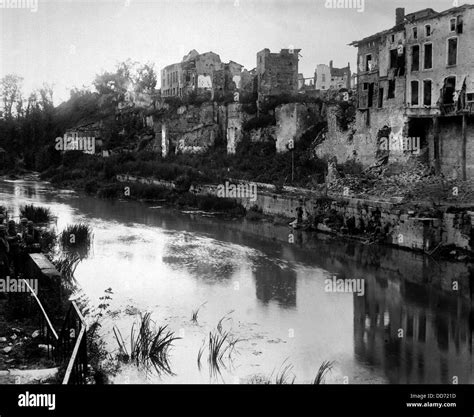 Meuse argonne offensive -Fotos und -Bildmaterial in hoher Auflösung – Alamy