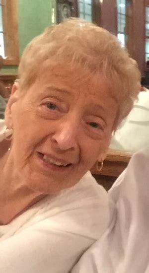 Search Obituaries in Steubenville, OH