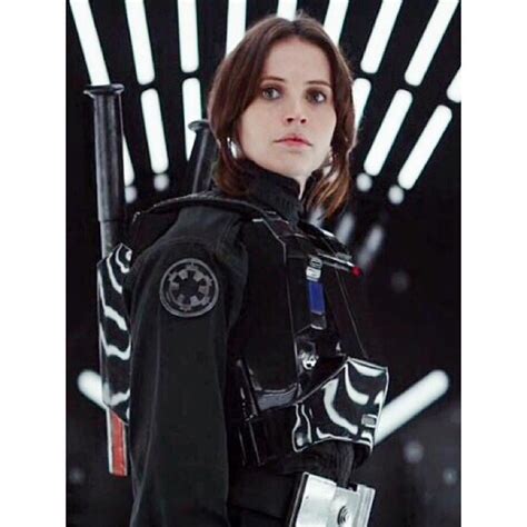 Felicity Jones - Jyn Erso Nude And Sexy (56 Photos) | #The Fappening