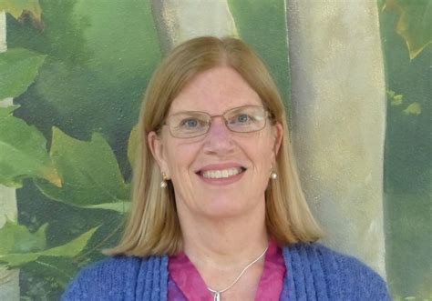 Skagit Pediatrics in Mount Vernon, WA