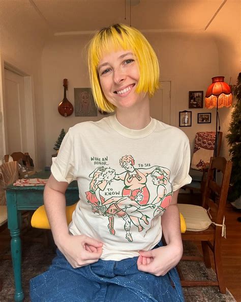 Tessa Violet | announcing MY BODY’S MY BUDDY - GENDER NEUTRAL VERSION WITH COROOK :) scroll for ...