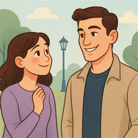 Papi Meaning, Usage & Slang | Inklingo Spanish Dictionary