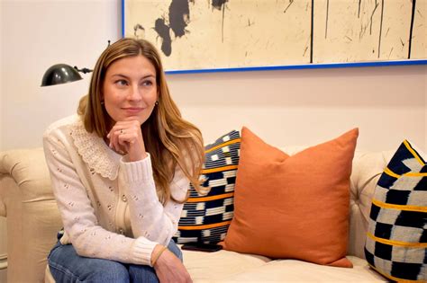 Nails of New York: Sylvana Durrett – Paintbox