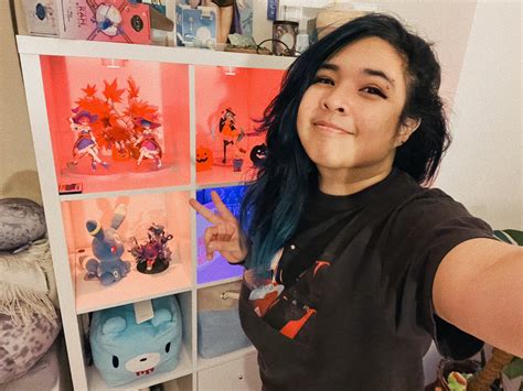 Akidearest's OnlyFans Leak: A Social Media Phenomenon - Truth or Fiction