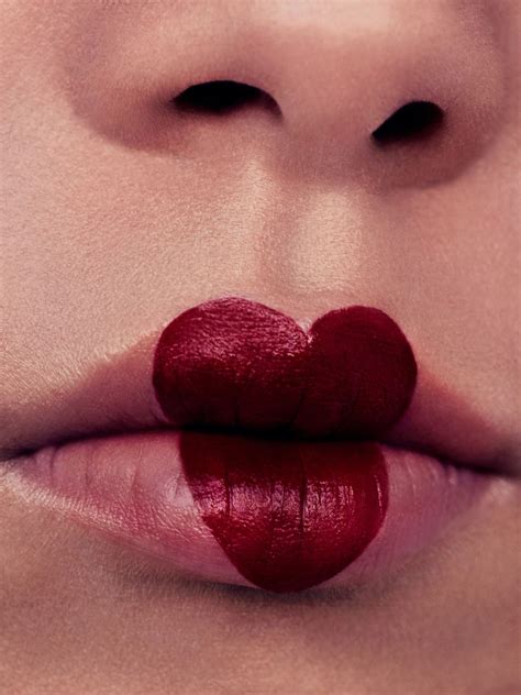 Fernando Gòmez - Photography - - Aura Photo Agency, international ...