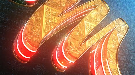 3d Book Template After Effects - prntbl.concejomunicipaldechinu.gov.co