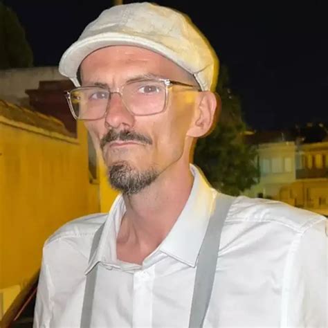 Autopsy reveals cause of death after French streamer dies live online