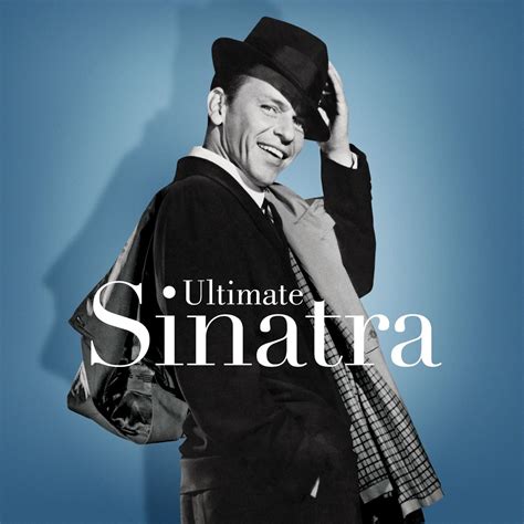 Frank Sinatra - Ultimate Sinatra [2 LP] - Amazon.com Music | Frank ...