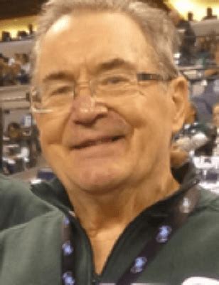 Alfred James DeVera Obituary - 2022 - Kempf Funeral Homes