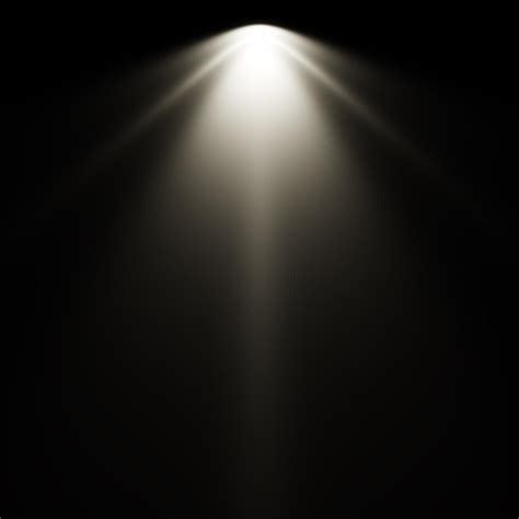 Mirandahmarievip Leaked Nudes