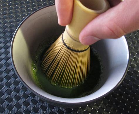 Best Matcha Whisk (2024) – Don’t Buy Until You Read This!