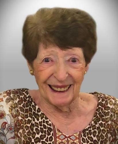 Virginia Vigliaturo Obituary (1932 - 2023) - Kansas City, MO - Kansas ...