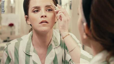 Emma Watson Nude Leaks - Photo #4911340 - Fapopedia